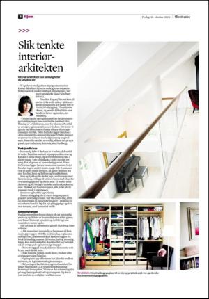 adresseavisen_bog-20091016_000_00_00_008.pdf