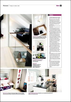 adresseavisen_bog-20091016_000_00_00_009.pdf