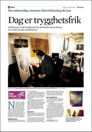 adresseavisen_bog-20091016_000_00_00_010.pdf