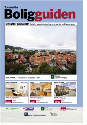 adresseavisen_bog-20091016_000_00_00_011.pdf