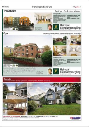 adresseavisen_bog-20091016_000_00_00_013.pdf