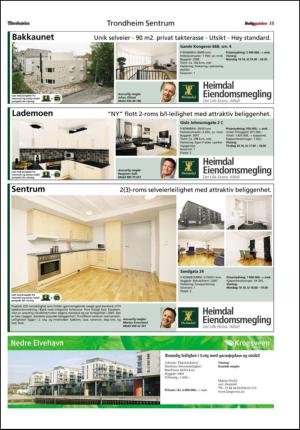 adresseavisen_bog-20091016_000_00_00_015.pdf