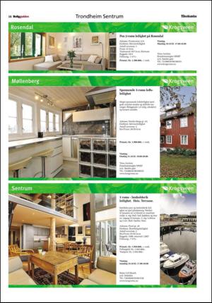 adresseavisen_bog-20091016_000_00_00_016.pdf