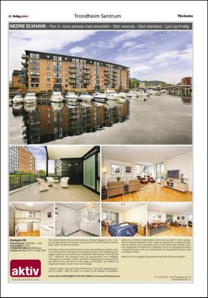 adresseavisen_bog-20091016_000_00_00_018.pdf