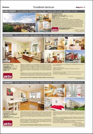 adresseavisen_bog-20091016_000_00_00_019.pdf