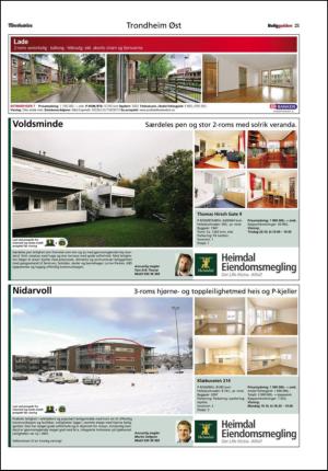 adresseavisen_bog-20091016_000_00_00_021.pdf