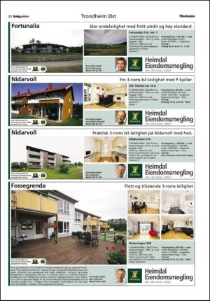 adresseavisen_bog-20091016_000_00_00_022.pdf