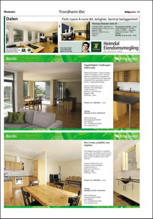 adresseavisen_bog-20091016_000_00_00_023.pdf