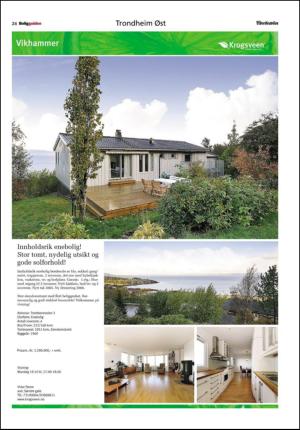 adresseavisen_bog-20091016_000_00_00_024.pdf