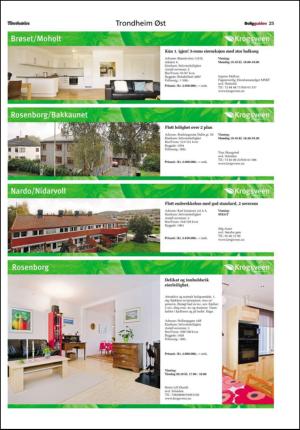 adresseavisen_bog-20091016_000_00_00_025.pdf