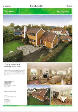 adresseavisen_bog-20091016_000_00_00_026.pdf