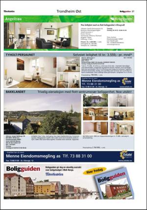 adresseavisen_bog-20091016_000_00_00_027.pdf