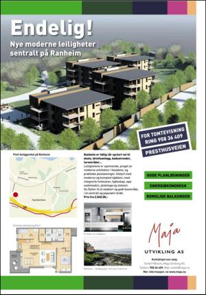 adresseavisen_bog-20091016_000_00_00_028.pdf