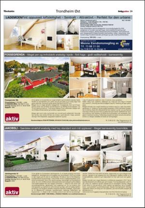 adresseavisen_bog-20091016_000_00_00_029.pdf