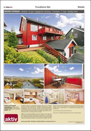 adresseavisen_bog-20091016_000_00_00_030.pdf