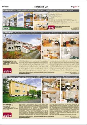 adresseavisen_bog-20091016_000_00_00_031.pdf