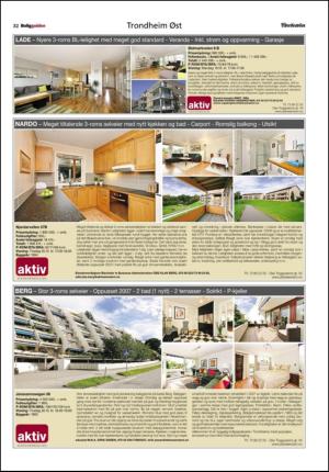 adresseavisen_bog-20091016_000_00_00_032.pdf