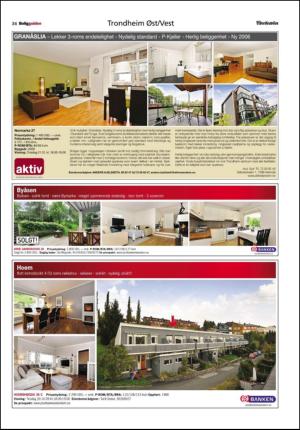 adresseavisen_bog-20091016_000_00_00_034.pdf