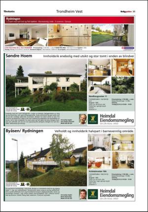 adresseavisen_bog-20091016_000_00_00_035.pdf