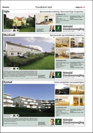 adresseavisen_bog-20091016_000_00_00_037.pdf