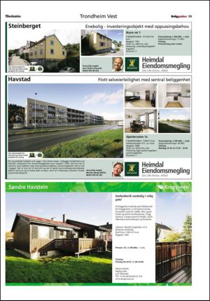 adresseavisen_bog-20091016_000_00_00_039.pdf