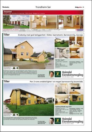 adresseavisen_bog-20091016_000_00_00_041.pdf