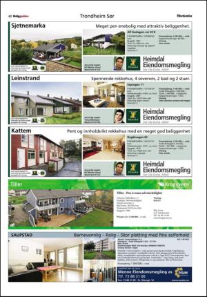 adresseavisen_bog-20091016_000_00_00_042.pdf