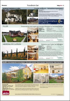 adresseavisen_bog-20091016_000_00_00_043.pdf