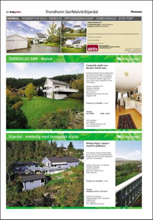 adresseavisen_bog-20091016_000_00_00_044.pdf