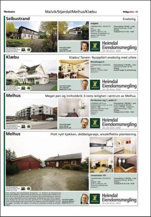 adresseavisen_bog-20091016_000_00_00_045.pdf