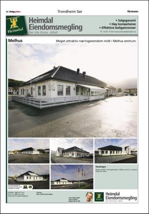 adresseavisen_bog-20091016_000_00_00_046.pdf