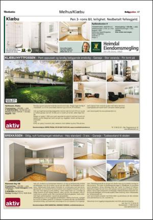 adresseavisen_bog-20091016_000_00_00_047.pdf