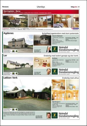 adresseavisen_bog-20091016_000_00_00_049.pdf