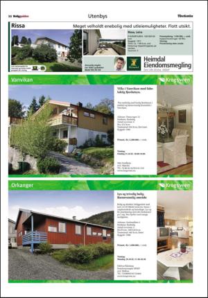 adresseavisen_bog-20091016_000_00_00_050.pdf