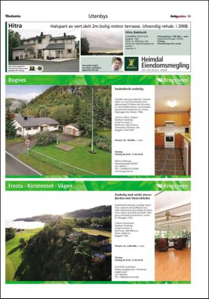 adresseavisen_bog-20091016_000_00_00_051.pdf