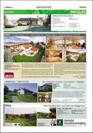 adresseavisen_bog-20091016_000_00_00_052.pdf