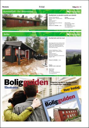 adresseavisen_bog-20091016_000_00_00_053.pdf