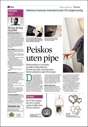 adresseavisen_bog-20091023_000_00_00_002.pdf