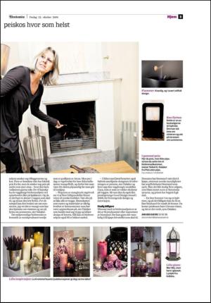 adresseavisen_bog-20091023_000_00_00_003.pdf