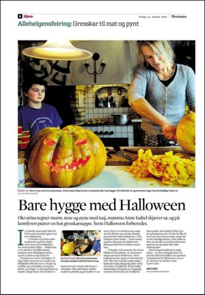 adresseavisen_bog-20091023_000_00_00_004.pdf