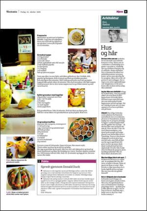 adresseavisen_bog-20091023_000_00_00_005.pdf