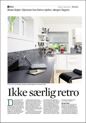 adresseavisen_bog-20091023_000_00_00_006.pdf