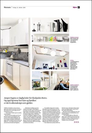 adresseavisen_bog-20091023_000_00_00_007.pdf