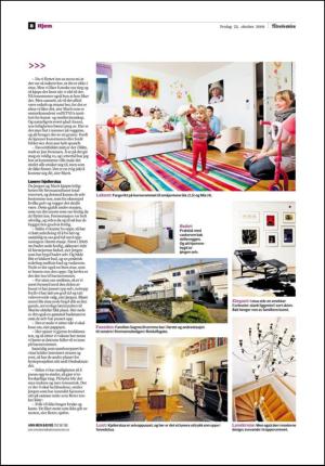 adresseavisen_bog-20091023_000_00_00_008.pdf