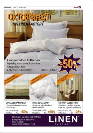 adresseavisen_bog-20091023_000_00_00_009.pdf