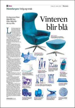 adresseavisen_bog-20091023_000_00_00_010.pdf