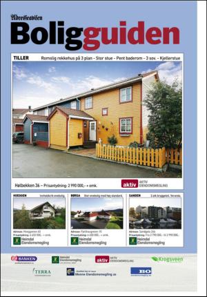 adresseavisen_bog-20091023_000_00_00_011.pdf