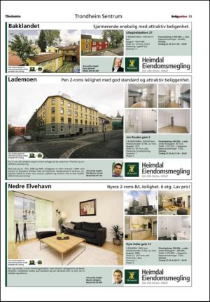 adresseavisen_bog-20091023_000_00_00_013.pdf