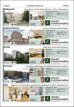 adresseavisen_bog-20091023_000_00_00_014.pdf