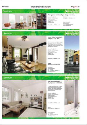 adresseavisen_bog-20091023_000_00_00_015.pdf